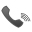 CALL US - LÄHIMAINOS